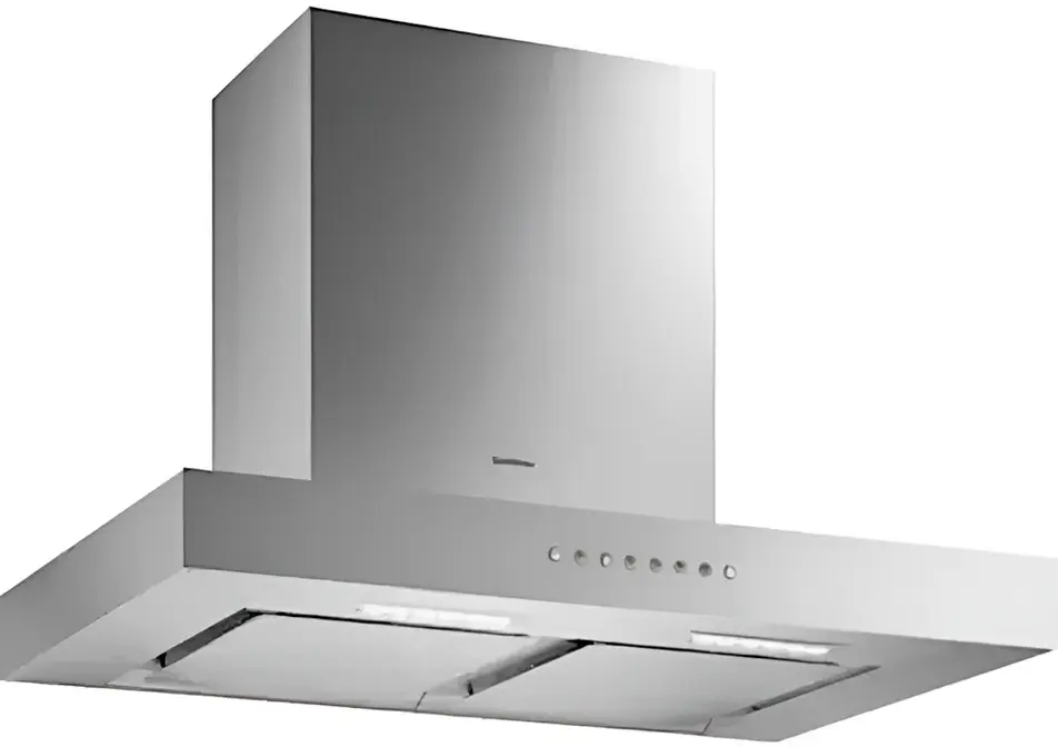 Вытяжка Gaggenau AW 240-170 фото 1 Вытяжка Gaggenau AW 240-170 фото 1