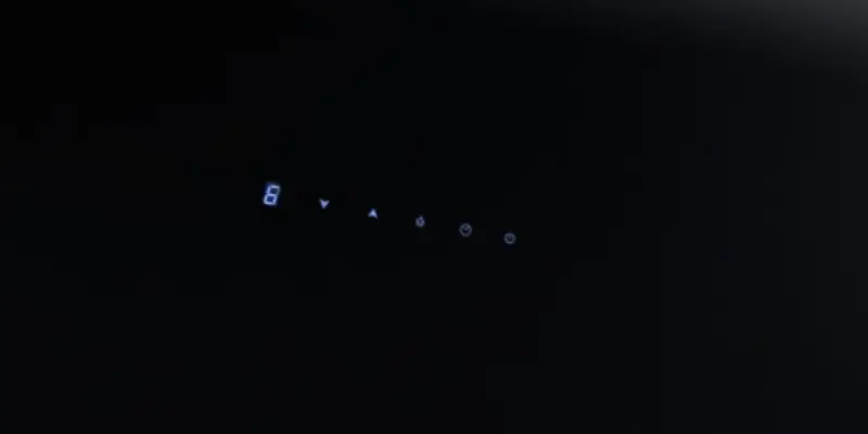 Вытяжка Graude DH 90.1 GE фото 2