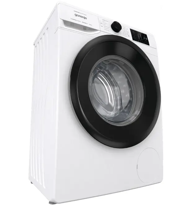 Стиральная машина Gorenje WNEI72SB фото 4