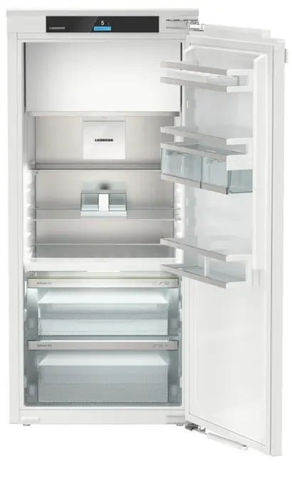 Встраиваемый холодильник Liebherr IRBd 4151 фото 2