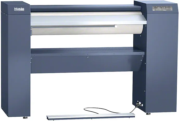 Гладильная машина Miele PM1210 фото 1