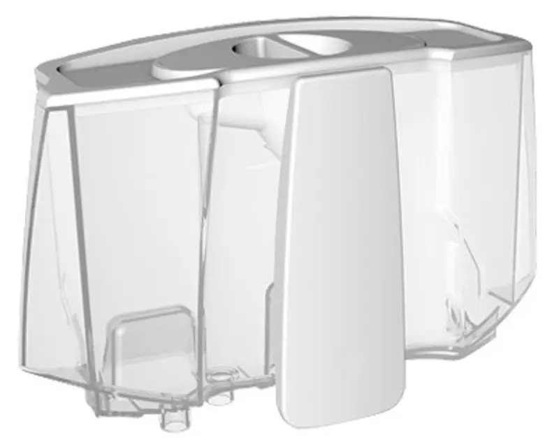 Гладильная система LauraStar S PURE PLUS фото 10