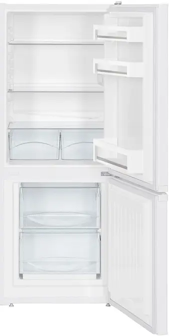 Холодильник Liebherr CUe 2331 фото 2