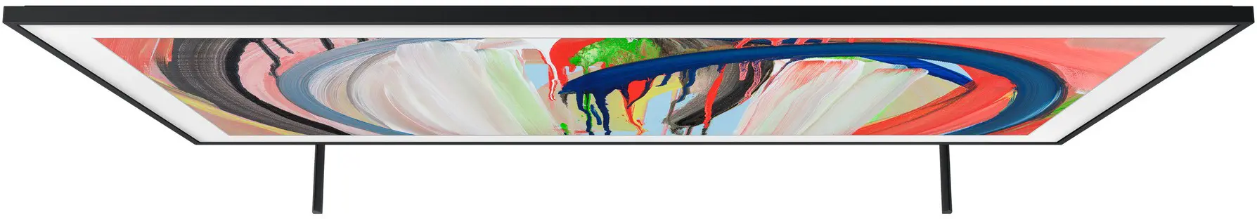 Телевизор Samsung QE55LS03HAUXPY фото 5