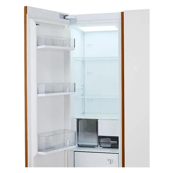 Холодильник Toshiba GR-RS785WI-PGJ(67) фото 8