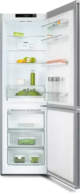 Холодильник Miele KDN4174E el Active фото 2