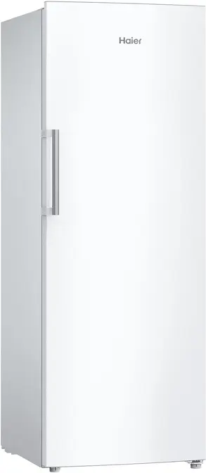 Морозильник Haier HF-284WG WHITE фото 2