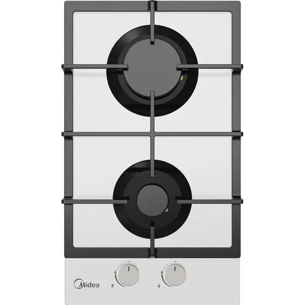 Варочная панель Midea MG3260GW