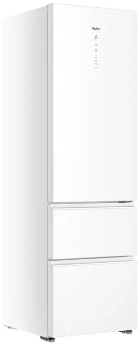 Холодильник Haier A4F639CGWGU1 фото 4