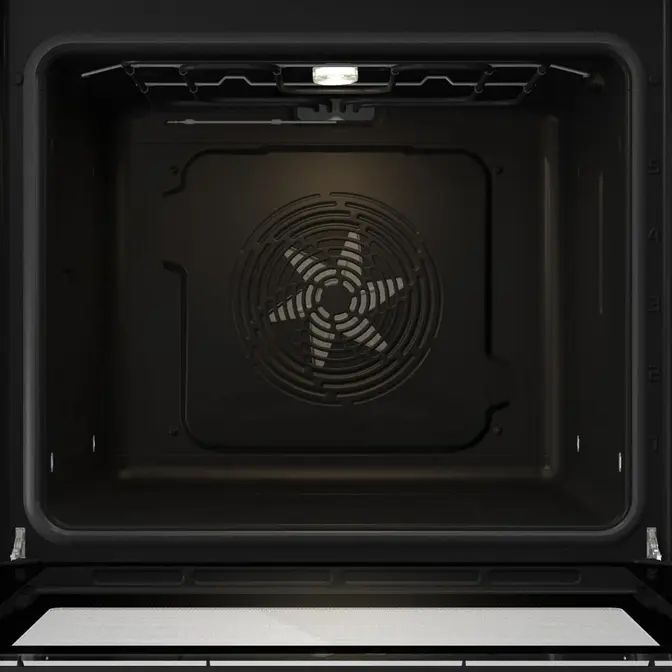 Духовой шкаф Gorenje BO6735E02XK фото 5