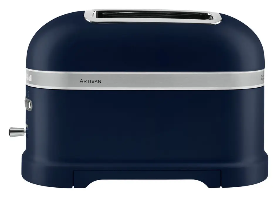 Тостер KitchenAid 5KMT2204EIB фото 3