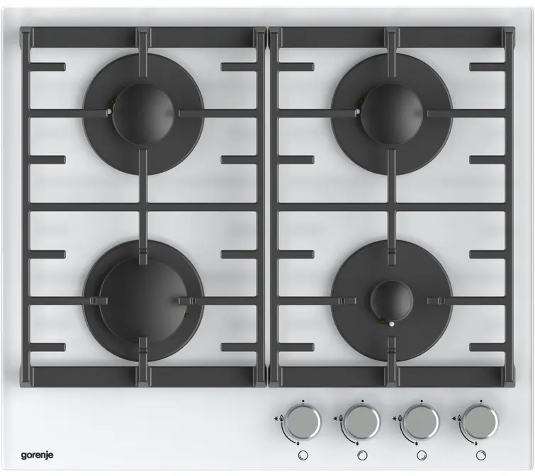 Варочная панель Gorenje GT641UW фото 1