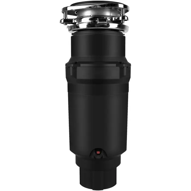 Измельчитель пищевых отходов MAUNFELD MWD7503RB фото 8