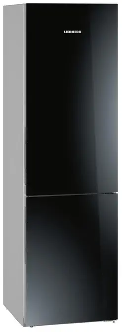 Холодильник Liebherr CBNPgb 4855 фото 6