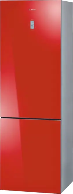 Холодильник Bosch KGN 36S55 RU фото 1