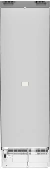Холодильник Liebherr CNsdd 5763 фото 13