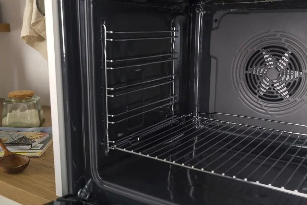 Духовой шкаф Gorenje BOSX6737E09BG фото 12