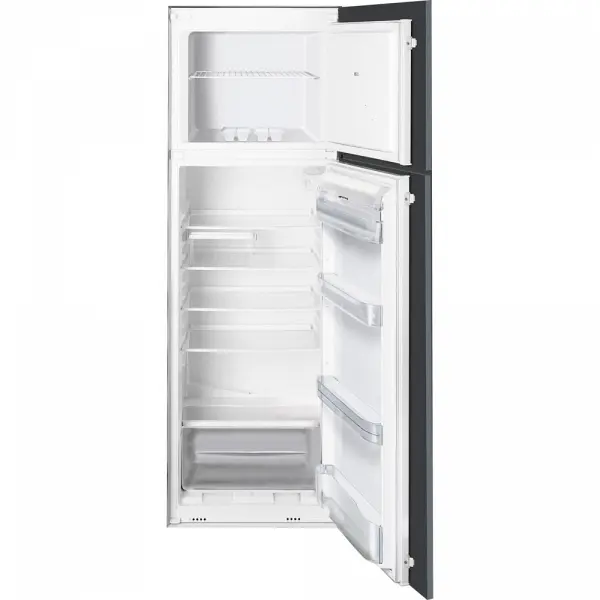 Встраиваемый холодильник Smeg FR298AP фото 1