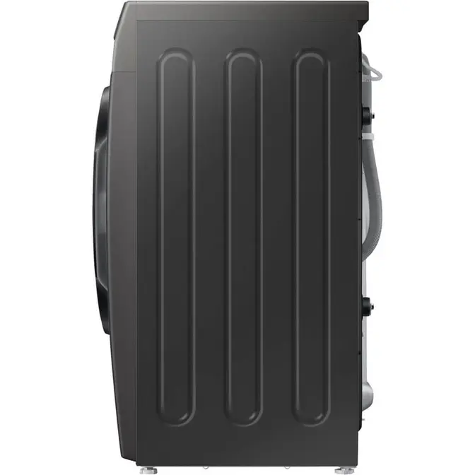 Стиральная машина Samsung WW70AG6S23AXLP фото 8