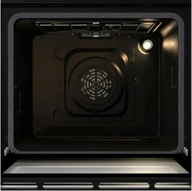 Духовой шкаф Gorenje BO6737E03NWG фото 8