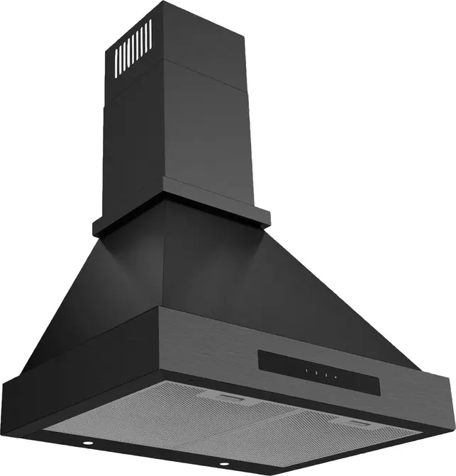 Вытяжка Korting KHC 6809 N фото 1