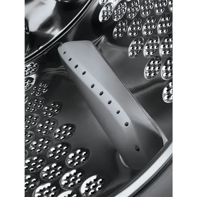 Стиральная машина с сушкой Electrolux EW9WN249BE фото 3
