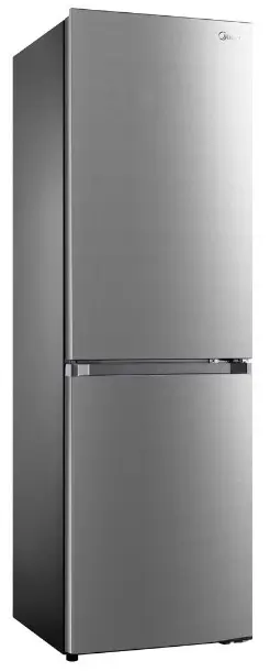 Холодильник Midea MDRB379FGF02 фото 1