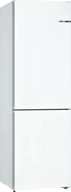 Холодильник Bosch KGN36NW21R фото 1