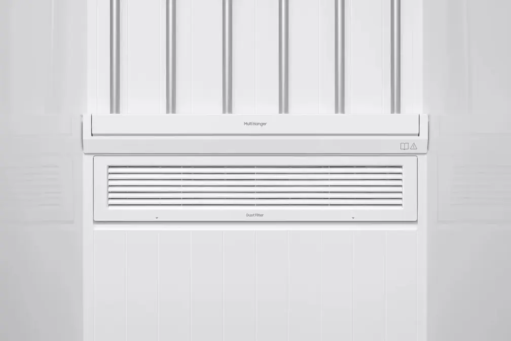 Паровой шкаф Samsung DF24CB9900CRLP фото 9