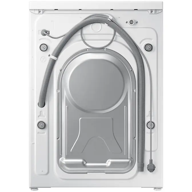 Стиральная машина Samsung WW80AG6L28WELP фото 9