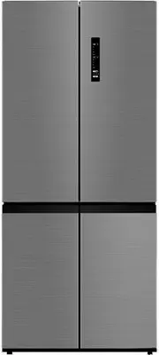 Холодильник Midea MRC 519 SFNGX