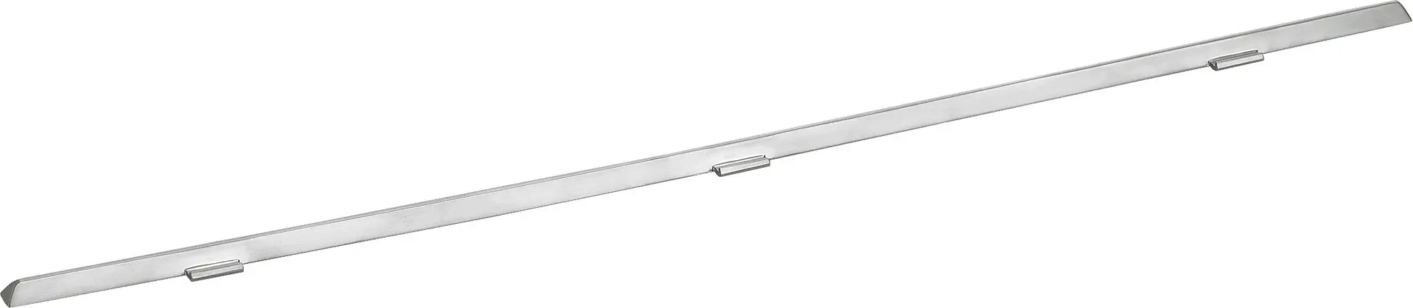 Панель Gaggenau AL 400-000 Панель Gaggenau AL 400-000