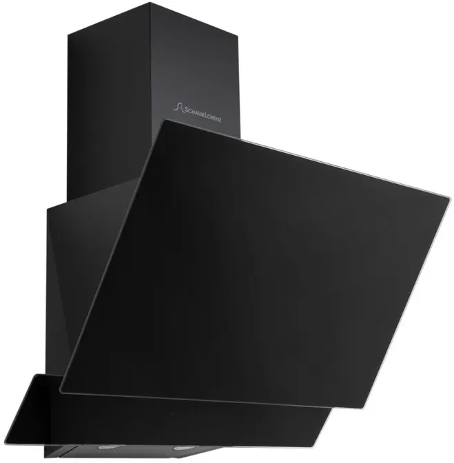 Вытяжка Schaub Lorenz SLD DY6228 фото 1