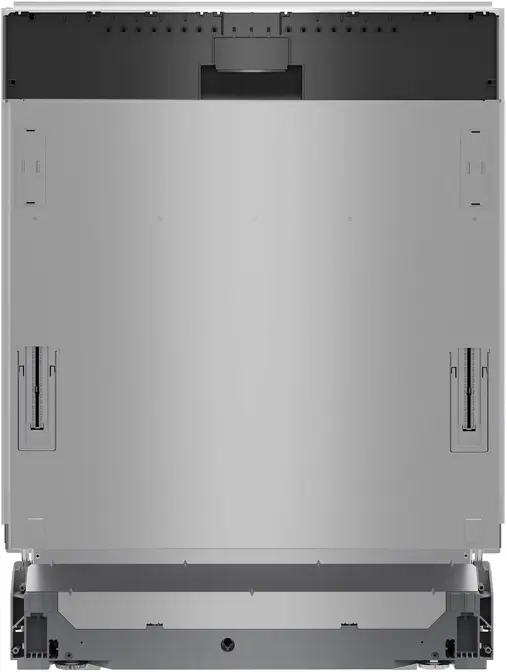 Посудомоечная машина Neff S297EB802E фото 8