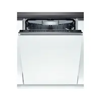 Встраиваемая посудомоечная машина Bosch SMV 69T40RU фото 1