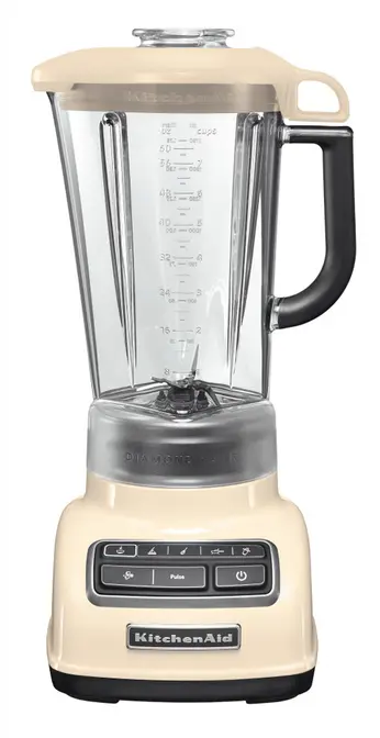 Стационарный блендер KitchenAid 5KSB1585EAC фото 1