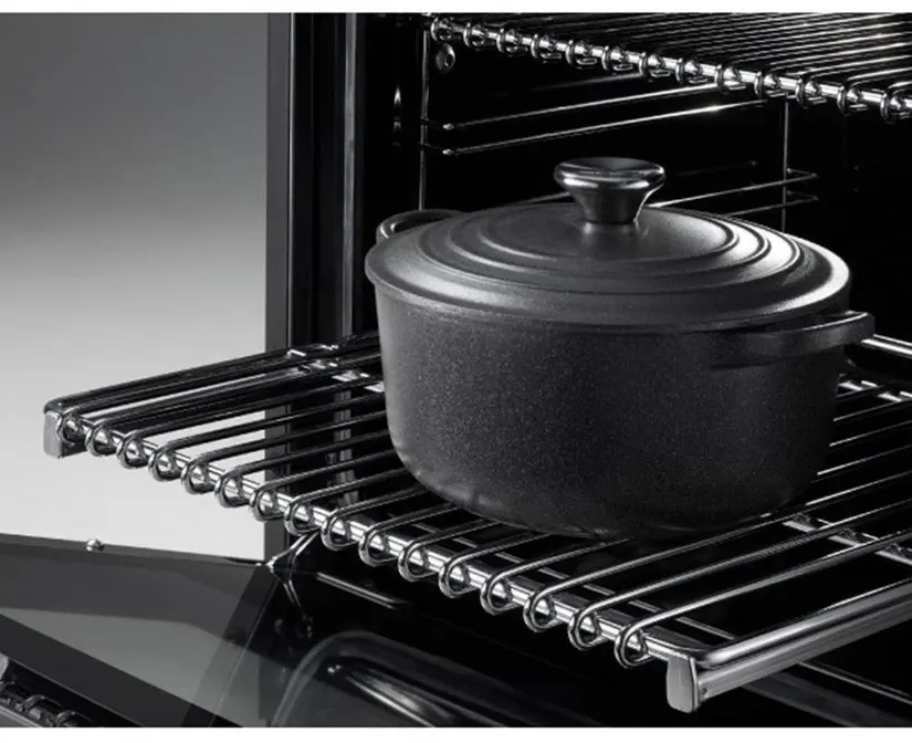 Варочный центр Bertazzoni HER1006MFETNET фото 2