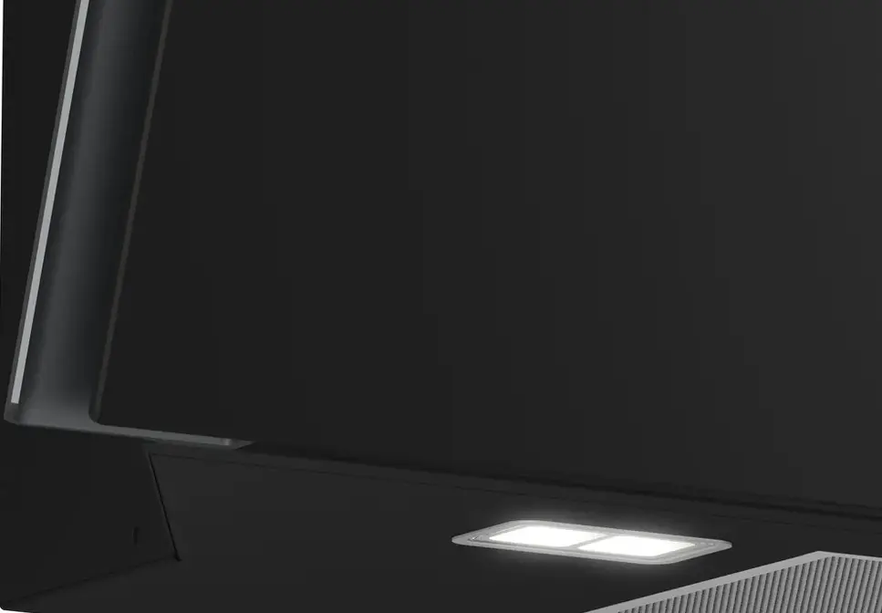 Планки flex design 51,1 см Neff Z91BIE9AY0 (серый) фото 2