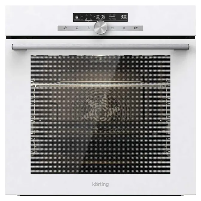 Духовой шкаф Korting OKB 9951 CESW