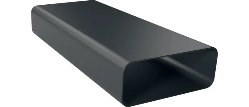 Плоский воздуховод Gaggenau AD857015 Плоский воздуховод Gaggenau AD857015