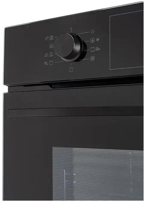 Духовой шкаф DeLonghi DEO 735 NB NORMA фото 9