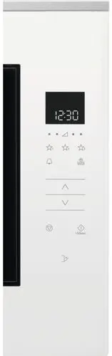 Встраиваемая микроволновая печь Electrolux KMFE 264 TEW фото 2