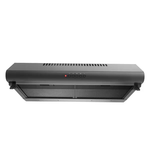Вытяжка Midea MH 60T 349 B