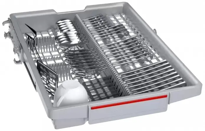 Посудомоечная машина Bosch SPV6HMX5MR фото 7