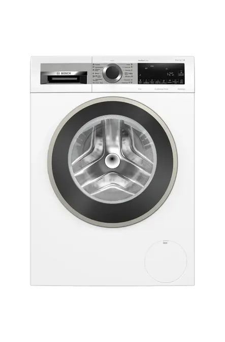 Стиральная машина Bosch WHA232X2OE фото 1