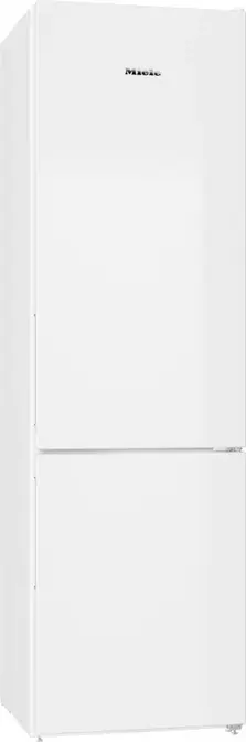 Холодильник Miele KFN 29162 D ws фото 1