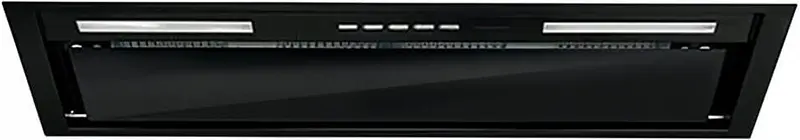 Вытяжка Falmec BUILT-IN BURANO PLUS 50 BK фото 2 Вытяжка Falmec BUILT-IN BURANO PLUS 50 BK фото 2