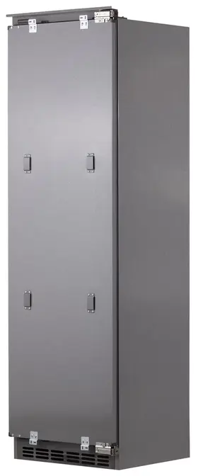 Холодильник Ledum LBR-306 S фото 3 Холодильник Ledum LBR-306 S фото 3