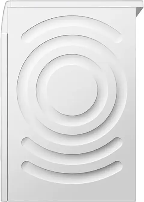 Стиральная машина Siemens WI14W443 фото 3
