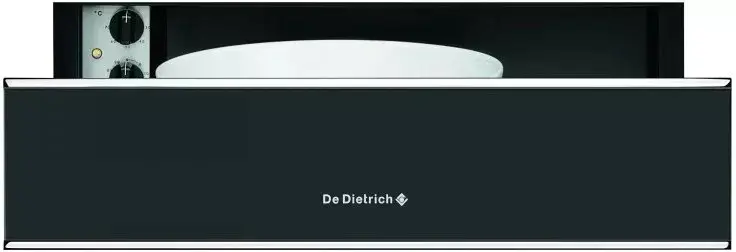Подогреватель De Dietrich DWD1514DG фото 1
